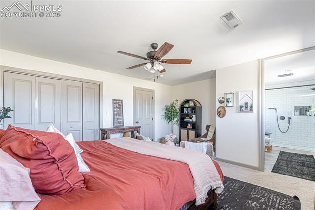 MLS Image for 11170  Peaceful Valley  ,Colorado Springs, Colorado