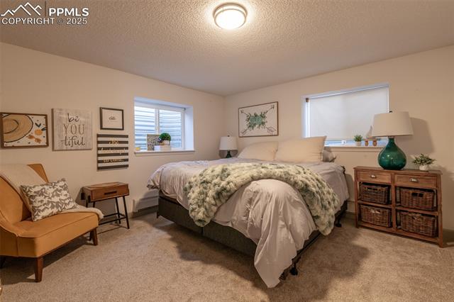 MLS Image for 11170  Peaceful Valley  ,Colorado Springs, Colorado