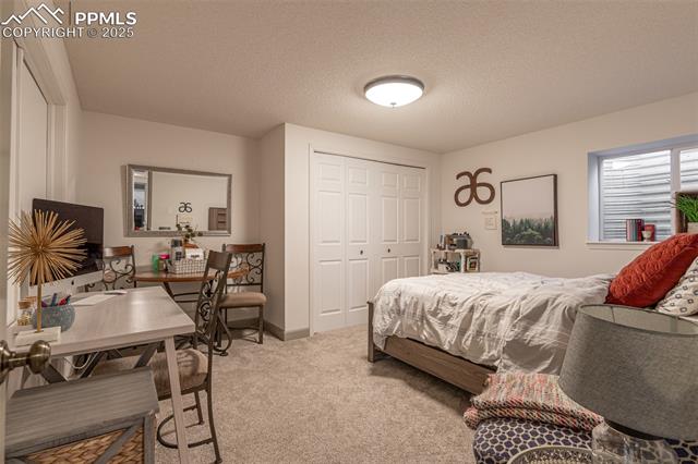 MLS Image for 11170  Peaceful Valley  ,Colorado Springs, Colorado