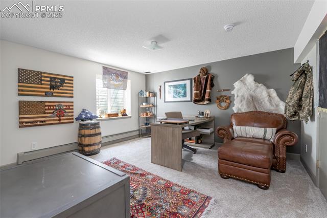 MLS Image for 11170  Peaceful Valley  ,Colorado Springs, Colorado
