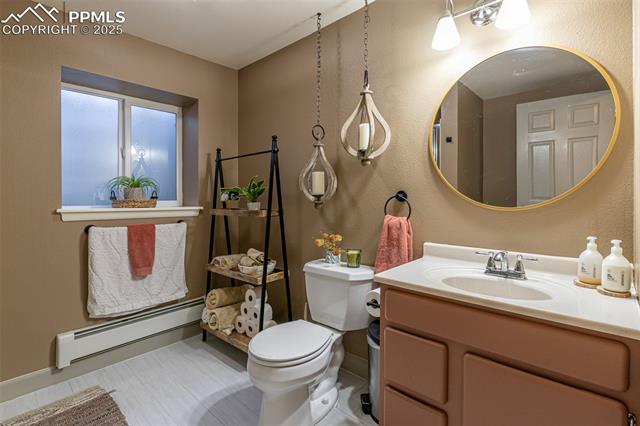 MLS Image for 11170  Peaceful Valley  ,Colorado Springs, Colorado