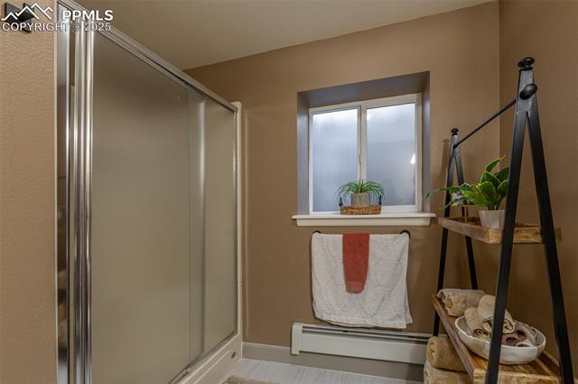 MLS Image for 11170  Peaceful Valley  ,Colorado Springs, Colorado