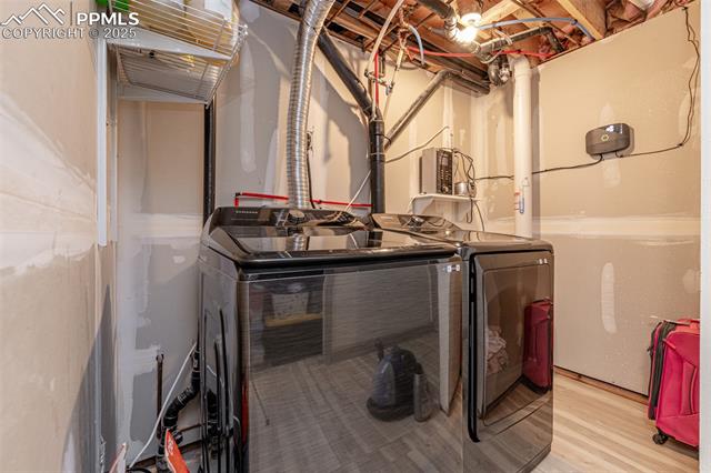 MLS Image for 11170  Peaceful Valley  ,Colorado Springs, Colorado