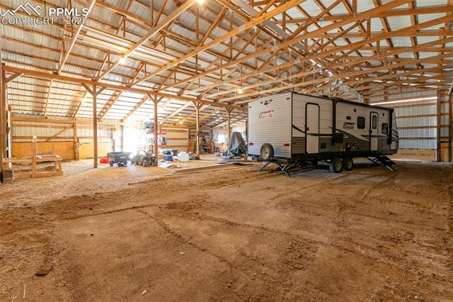 MLS Image for 11170  Peaceful Valley  ,Colorado Springs, Colorado