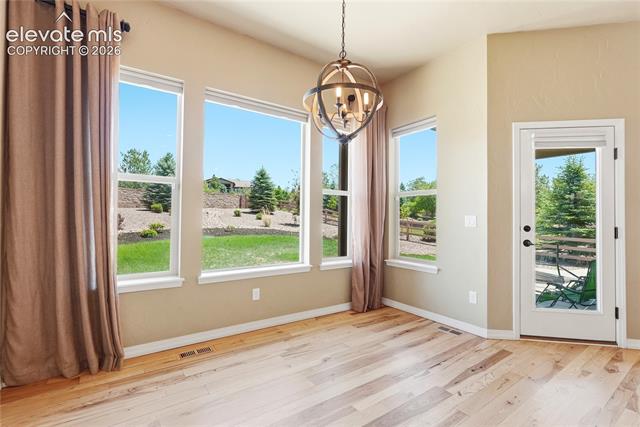 MLS Image for 1908  Turnbull  ,Colorado Springs, Colorado
