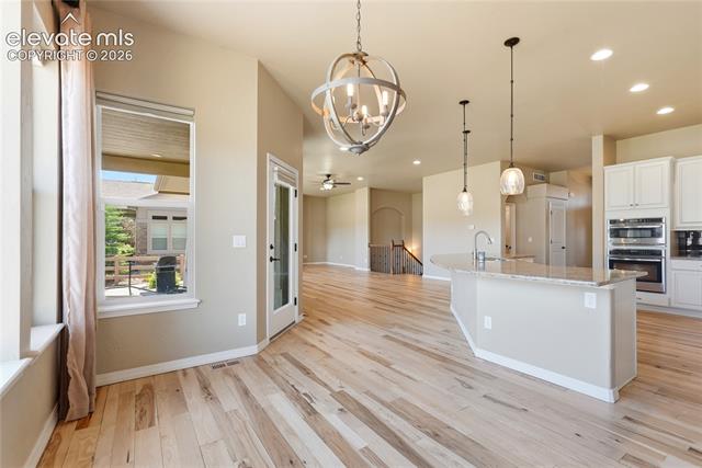 MLS Image for 1908  Turnbull  ,Colorado Springs, Colorado
