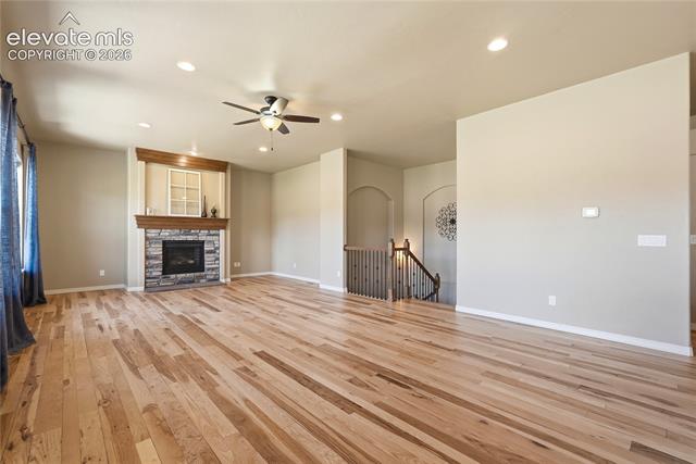 MLS Image for 1908  Turnbull  ,Colorado Springs, Colorado