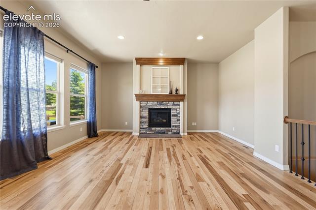 MLS Image for 1908  Turnbull  ,Colorado Springs, Colorado