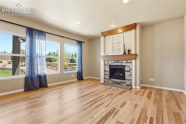 MLS Image for 1908  Turnbull  ,Colorado Springs, Colorado
