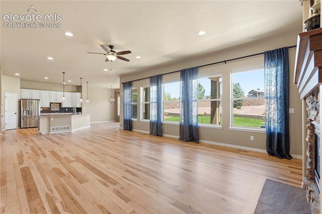 MLS Image for 1908  Turnbull  ,Colorado Springs, Colorado