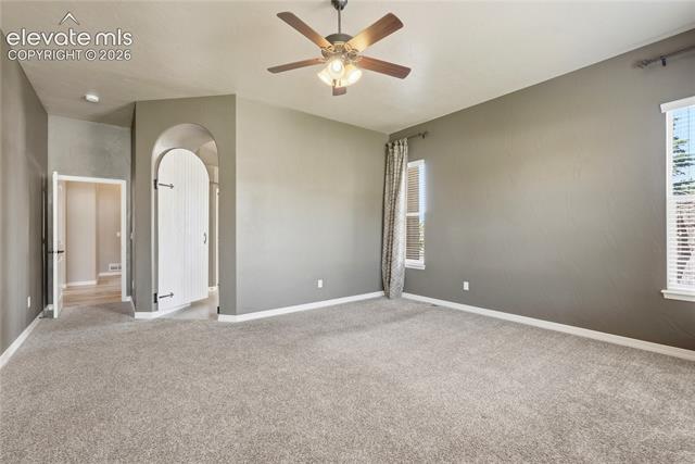 MLS Image for 1908  Turnbull  ,Colorado Springs, Colorado