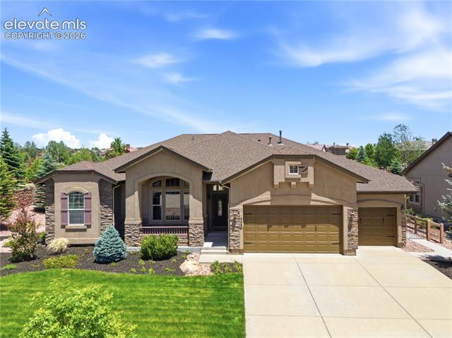 MLS Image for 1908  Turnbull  ,Colorado Springs, Colorado