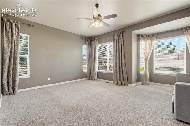 MLS Image for 1908  Turnbull  ,Colorado Springs, Colorado