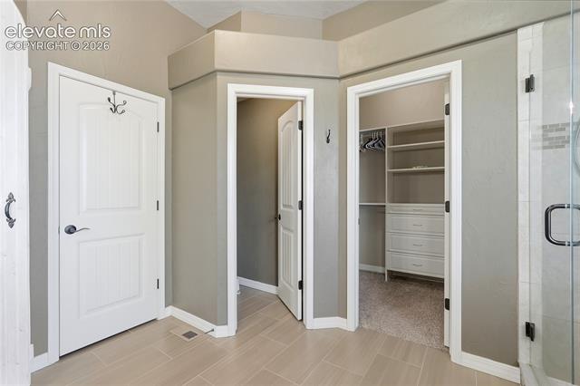 MLS Image for 1908  Turnbull  ,Colorado Springs, Colorado