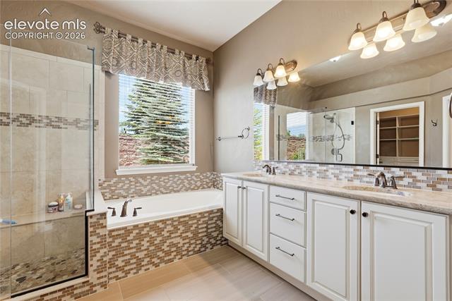 MLS Image for 1908  Turnbull  ,Colorado Springs, Colorado