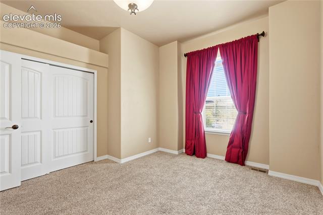 MLS Image for 1908  Turnbull  ,Colorado Springs, Colorado