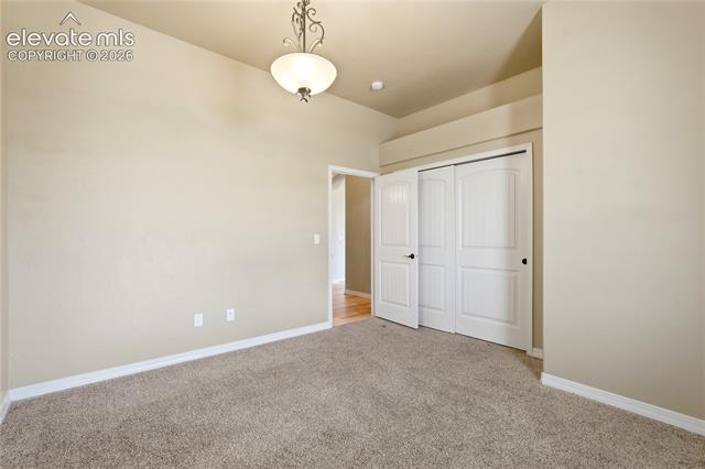 MLS Image for 1908  Turnbull  ,Colorado Springs, Colorado