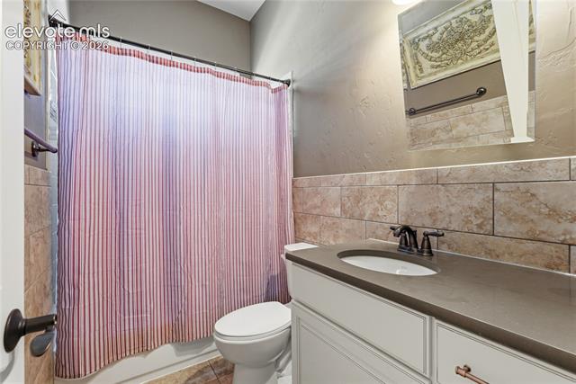 MLS Image for 1908  Turnbull  ,Colorado Springs, Colorado