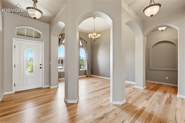 MLS Image for 1908  Turnbull  ,Colorado Springs, Colorado