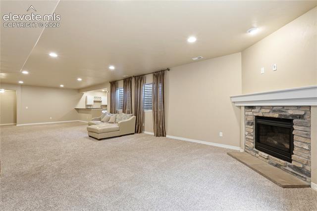 MLS Image for 1908  Turnbull  ,Colorado Springs, Colorado