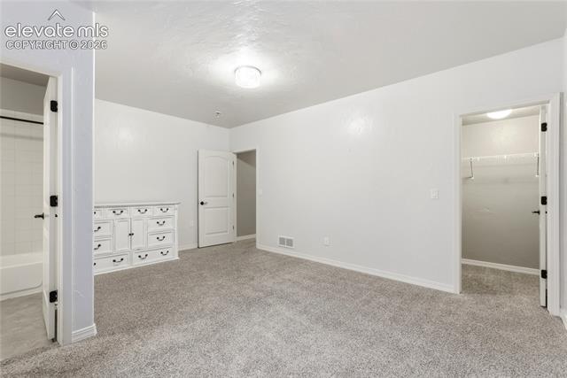 MLS Image for 1908  Turnbull  ,Colorado Springs, Colorado