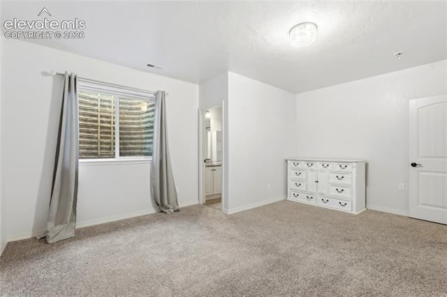 MLS Image for 1908  Turnbull  ,Colorado Springs, Colorado