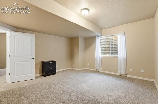 MLS Image for 1908  Turnbull  ,Colorado Springs, Colorado