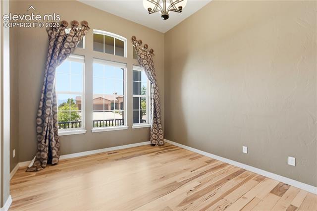 MLS Image for 1908  Turnbull  ,Colorado Springs, Colorado
