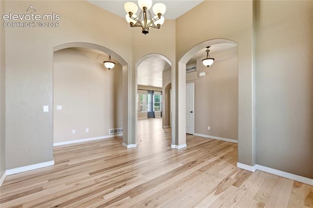 MLS Image for 1908  Turnbull  ,Colorado Springs, Colorado