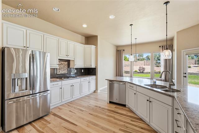 MLS Image for 1908  Turnbull  ,Colorado Springs, Colorado