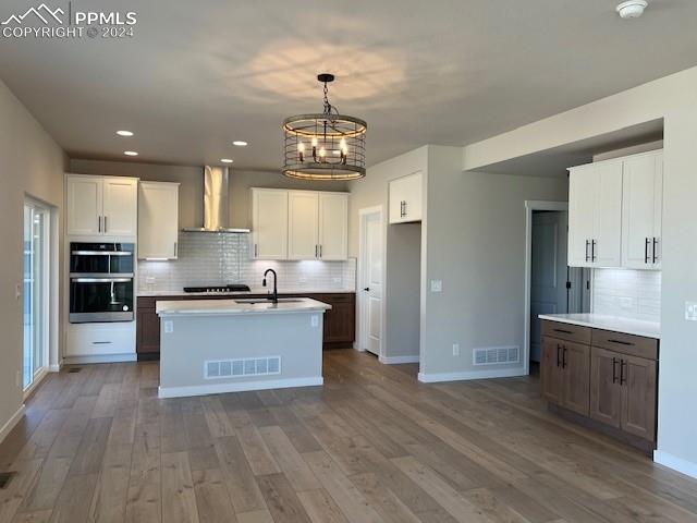 MLS Image for 5285  Gansevoort  ,Colorado Springs, Colorado