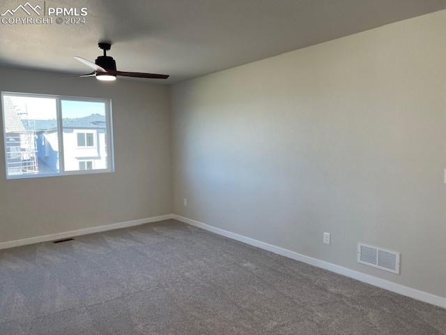 MLS Image for 5285  Gansevoort  ,Colorado Springs, Colorado