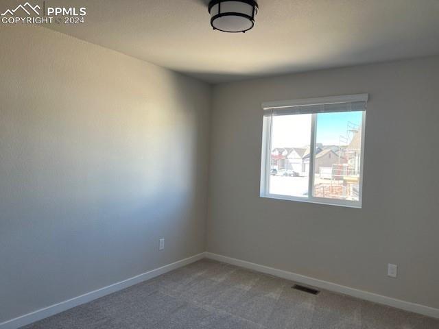 MLS Image for 5285  Gansevoort  ,Colorado Springs, Colorado