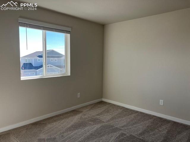 MLS Image for 5285  Gansevoort  ,Colorado Springs, Colorado