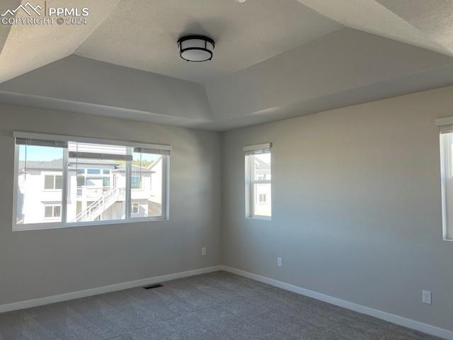 MLS Image for 5285  Gansevoort  ,Colorado Springs, Colorado