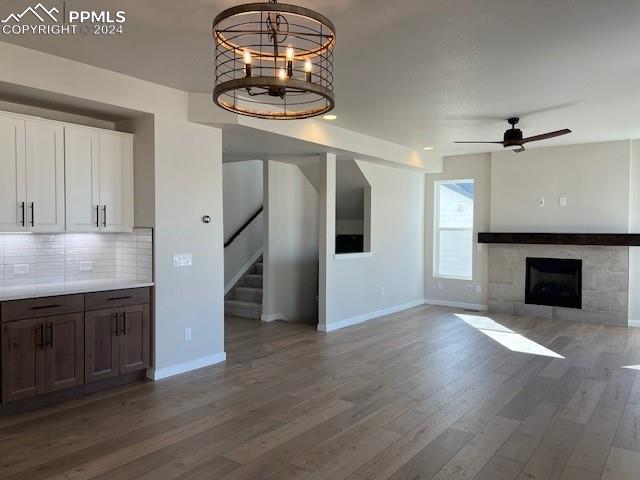 MLS Image for 5285  Gansevoort  ,Colorado Springs, Colorado