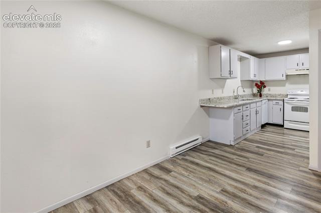 MLS Image for 401  Forest Edge  A5 ,Woodland Park, Colorado