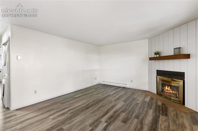 MLS Image for 401  Forest Edge  A5 ,Woodland Park, Colorado