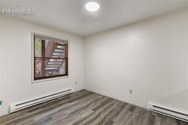 MLS Image for 401  Forest Edge  A5 ,Woodland Park, Colorado