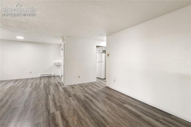 MLS Image for 401  Forest Edge  A5 ,Woodland Park, Colorado
