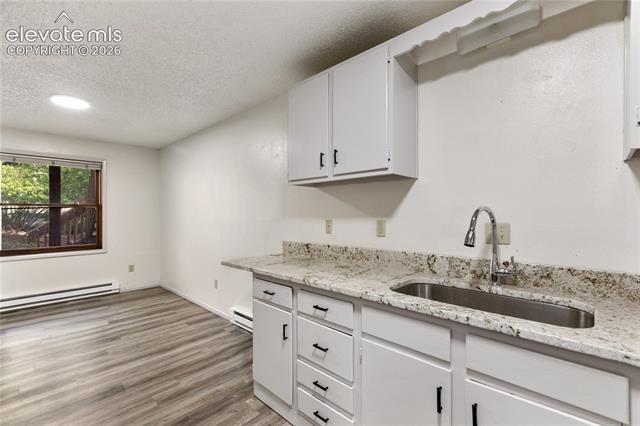 MLS Image for 401  Forest Edge  A5 ,Woodland Park, Colorado
