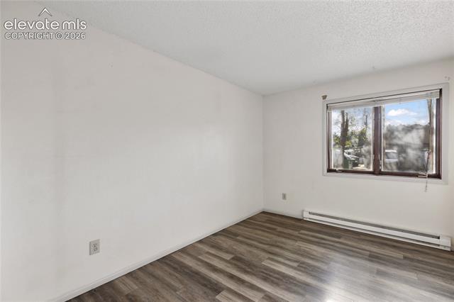 MLS Image for 401  Forest Edge  A5 ,Woodland Park, Colorado