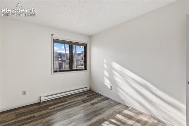 MLS Image for 401  Forest Edge  A5 ,Woodland Park, Colorado
