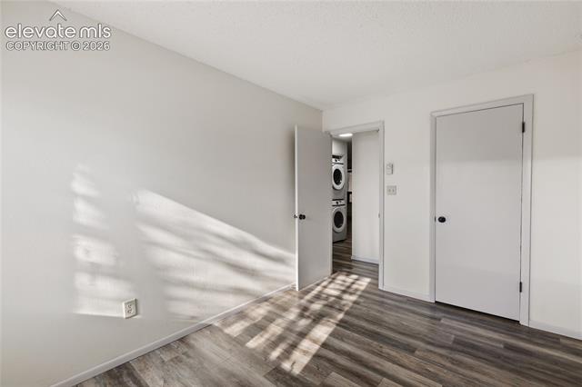 MLS Image for 401  Forest Edge  A5 ,Woodland Park, Colorado