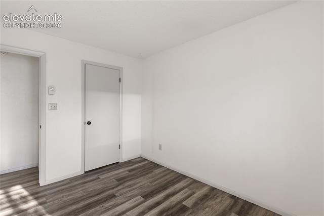 MLS Image for 401  Forest Edge  A5 ,Woodland Park, Colorado