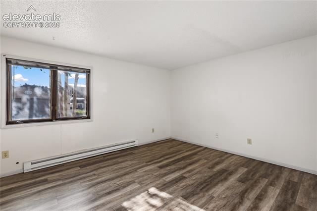 MLS Image for 401  Forest Edge  A5 ,Woodland Park, Colorado