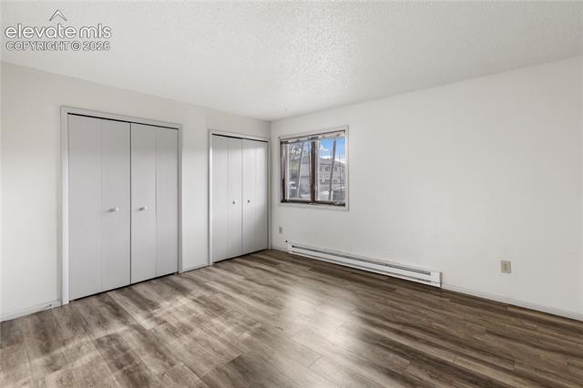 MLS Image for 401  Forest Edge  A5 ,Woodland Park, Colorado