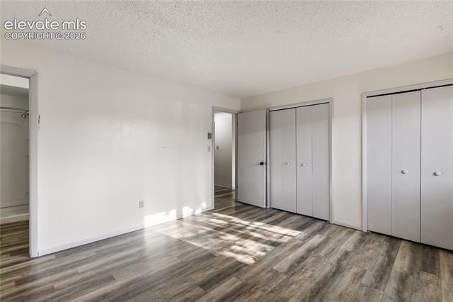 MLS Image for 401  Forest Edge  A5 ,Woodland Park, Colorado