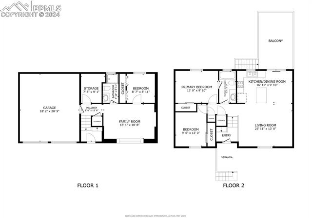 MLS Image for 1135 W Nolte  ,Colorado Springs, Colorado