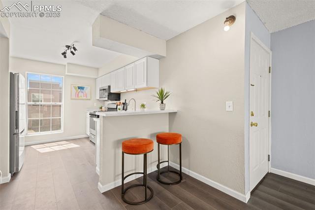 MLS Image for 3230  Van Teylingen  C ,Colorado Springs, Colorado